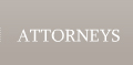 Attorneys