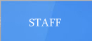 Staff